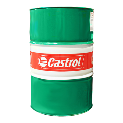 Castrol Anvol PE 46 XC - The Lubrication Store