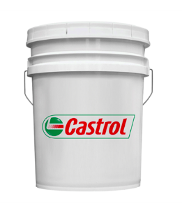 Castrol Tribol GR 1350-2.5 PD - The Lubrication Store