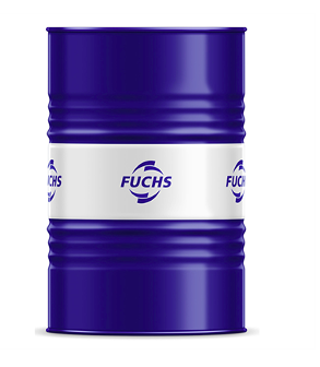 Renolin B 15 VG 46 From Fuchs - The Lubrication Store