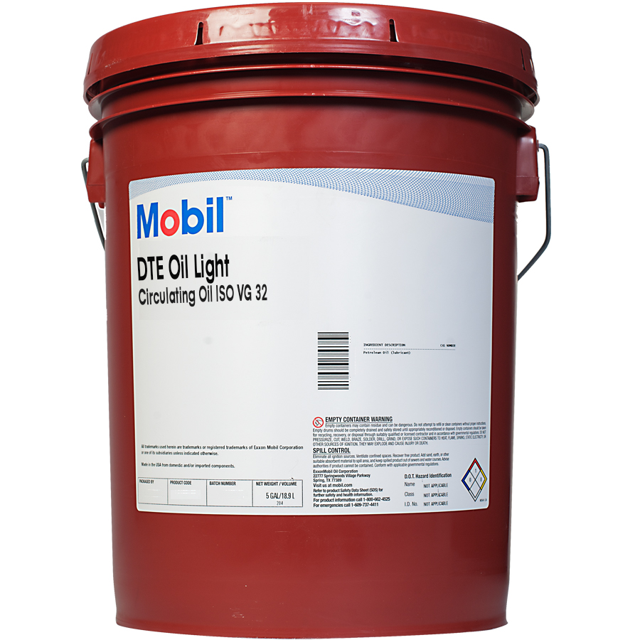 mobil-dte-oil-light-the-lubrication-store