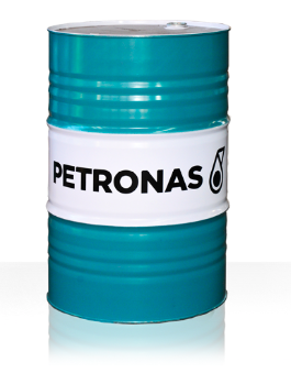 Petronas Gear SYN PAO 150 - The Lubrication Store