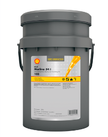 Shell Morlina S4 B 220 - The Lubrication Store