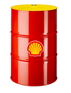 Shell Tellus S3 M 46 Secchio da 20 litri 550027134